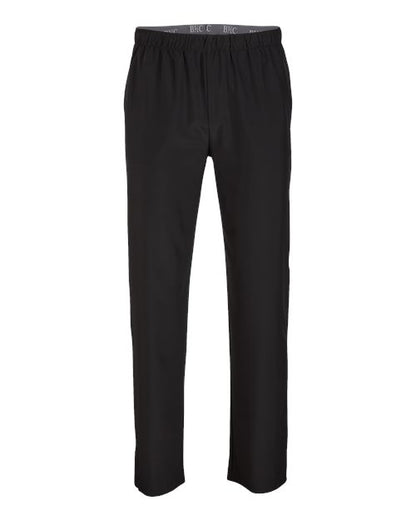 Men's Tech Pants