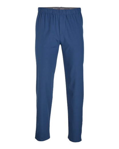 Men's Tech Pants