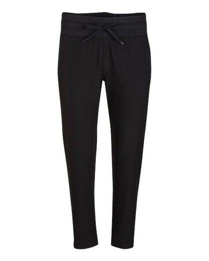 Women's Sport Joggers