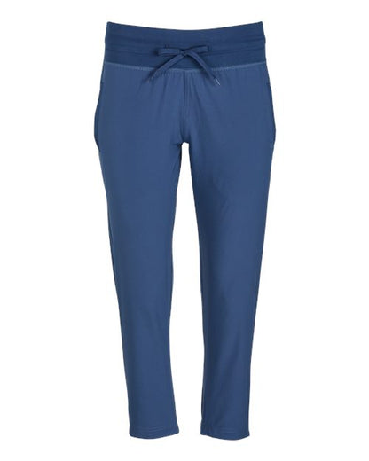 Women's Sport Joggers