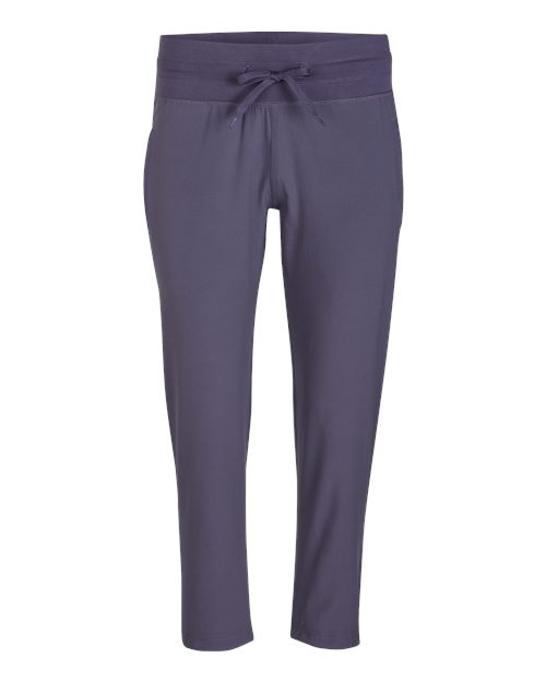 Women's Sport Joggers