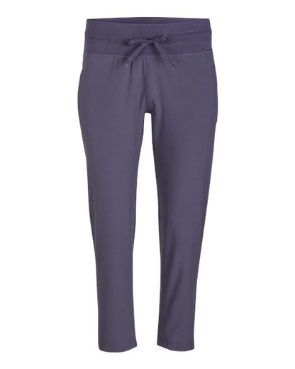 Women's Sport Joggers