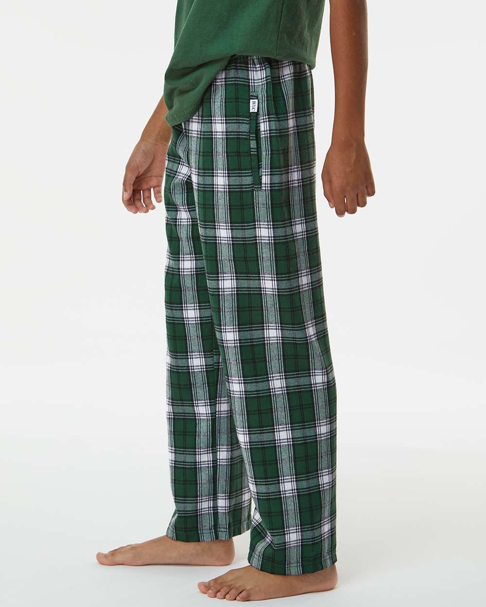 Image for 109742_oms_fl.jpg