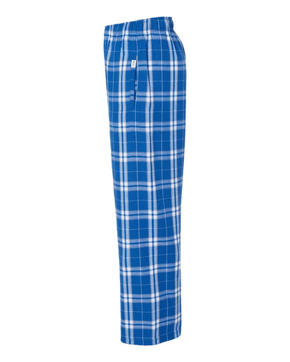 Image for 109749_d_fl.jpg