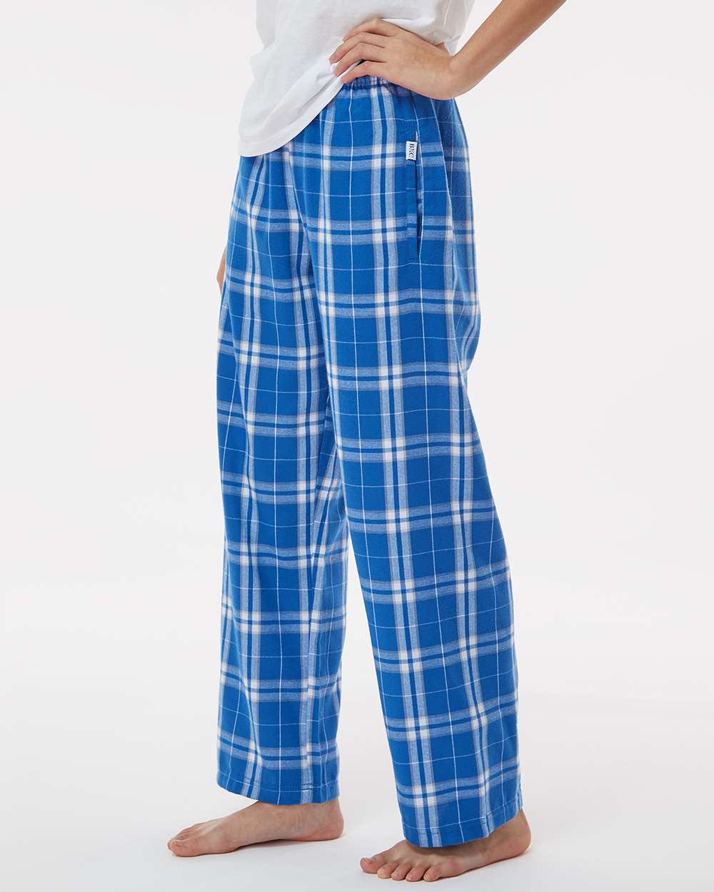 Image for 109749_oms_fl.jpg