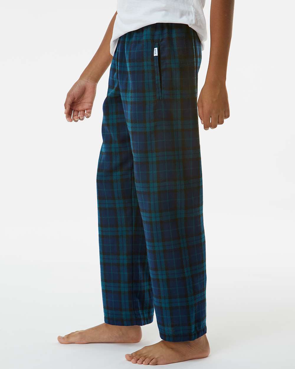 Image for 109750_oms_fl.jpg