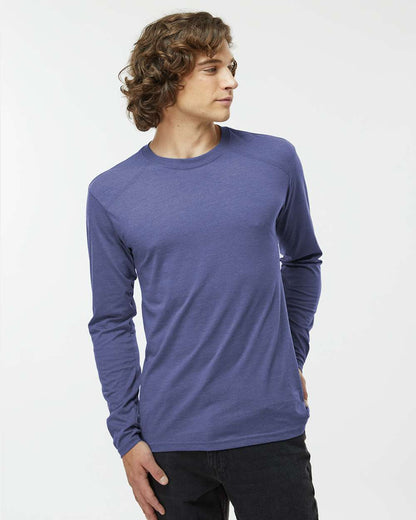 Image for 109792_omf_fl.jpg
