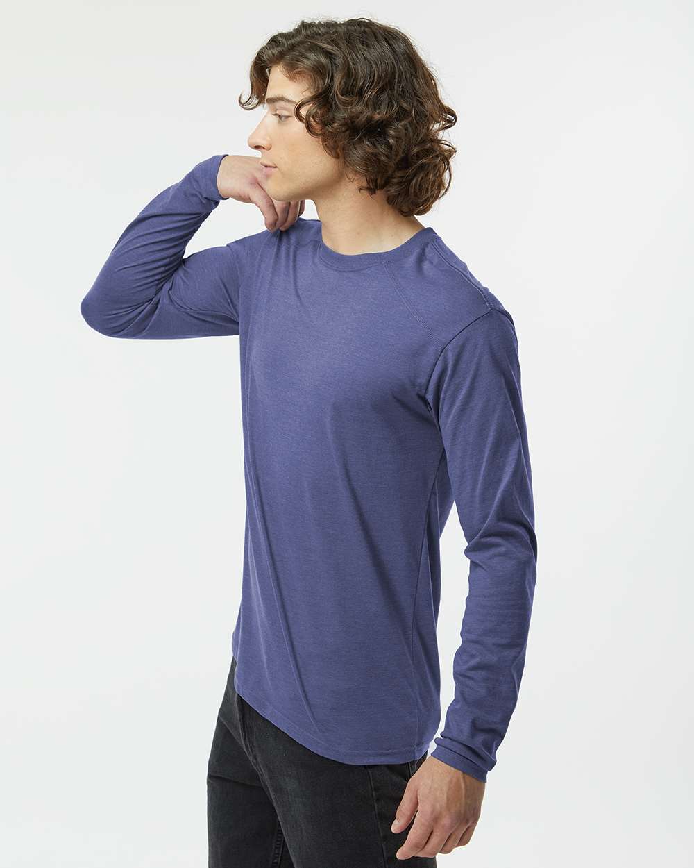 Image for 109792_oms_fl.jpg