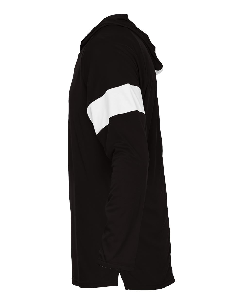 Image for 109803_d_fl.jpg