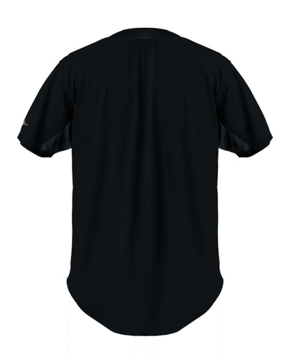 Image for 109817_b_fl.jpg