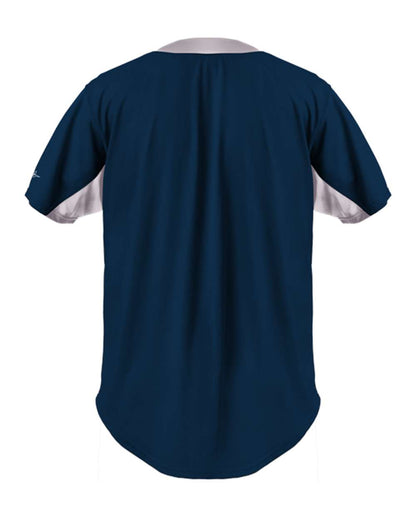 Image for 109819_b_fl.jpg