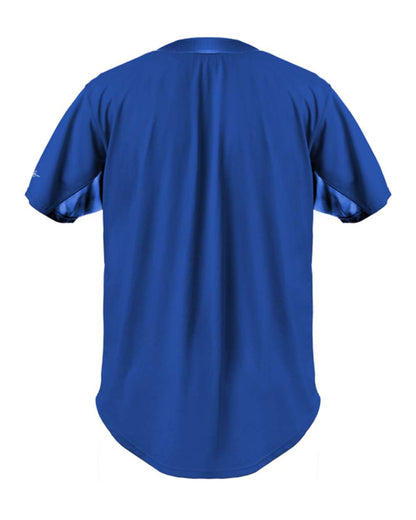 Image for 109824_b_fl.jpg