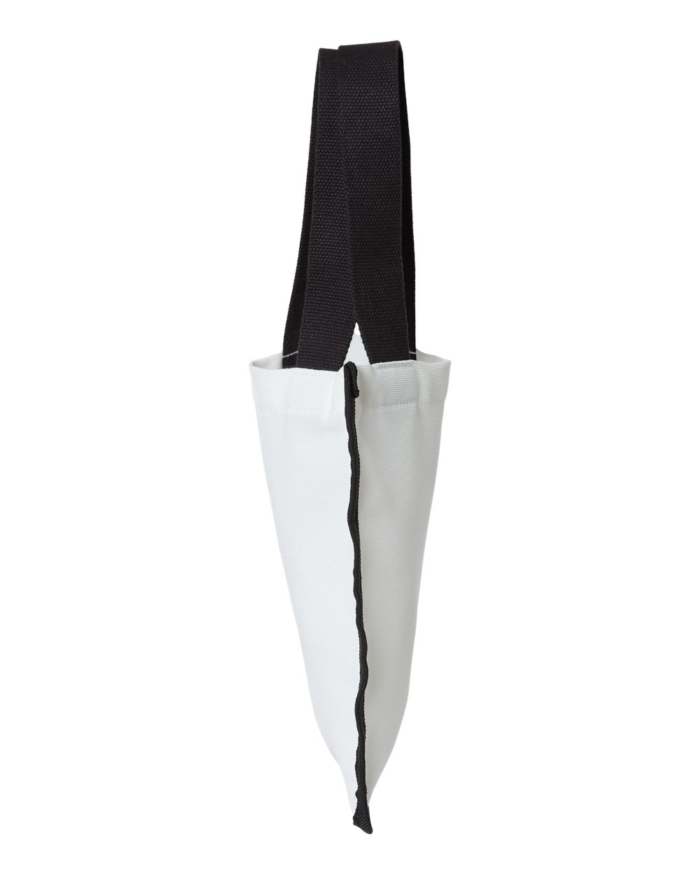 Image for 109841_d_fl.jpg