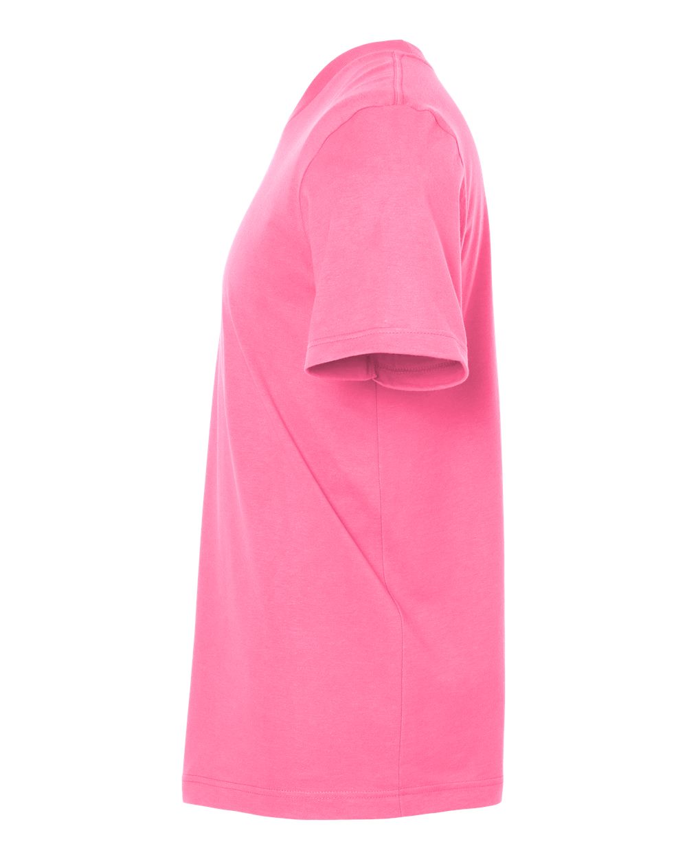 Image for 109871_d_fl.jpg