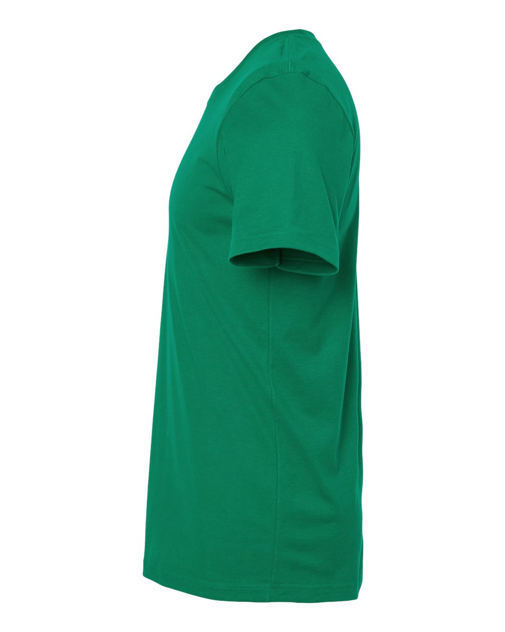 Image for 109873_d_fl.jpg