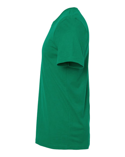 Image for 109873_d_fl.jpg