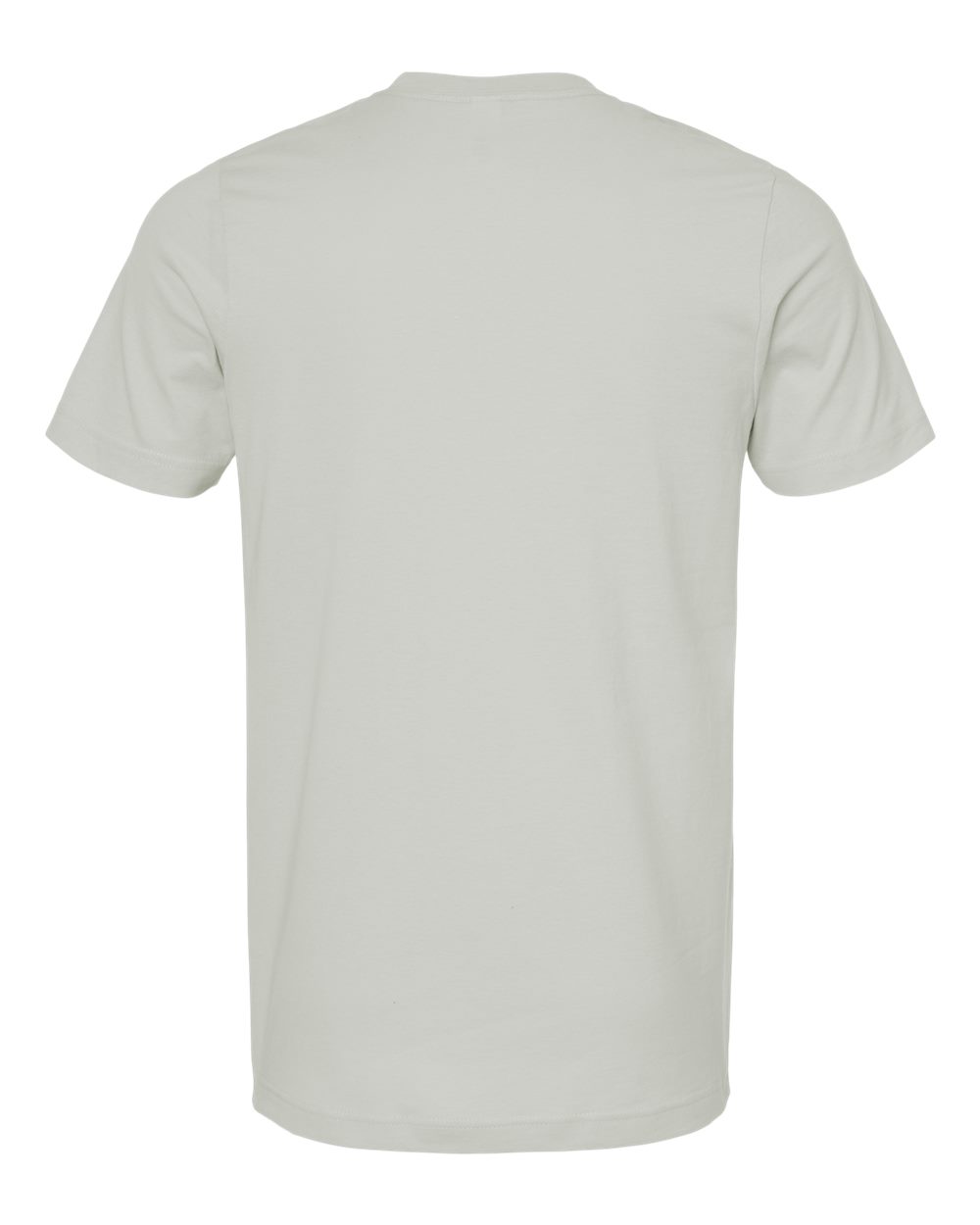 Image for 109880_b_fl.jpg