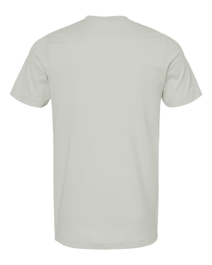 Image for 109880_b_fl.jpg