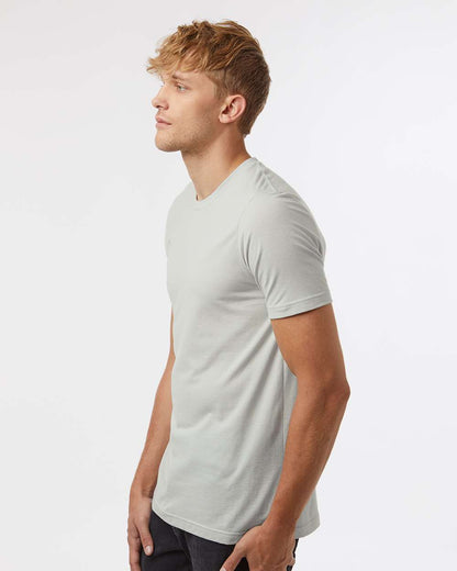 Image for 109880_oms_fl.jpg