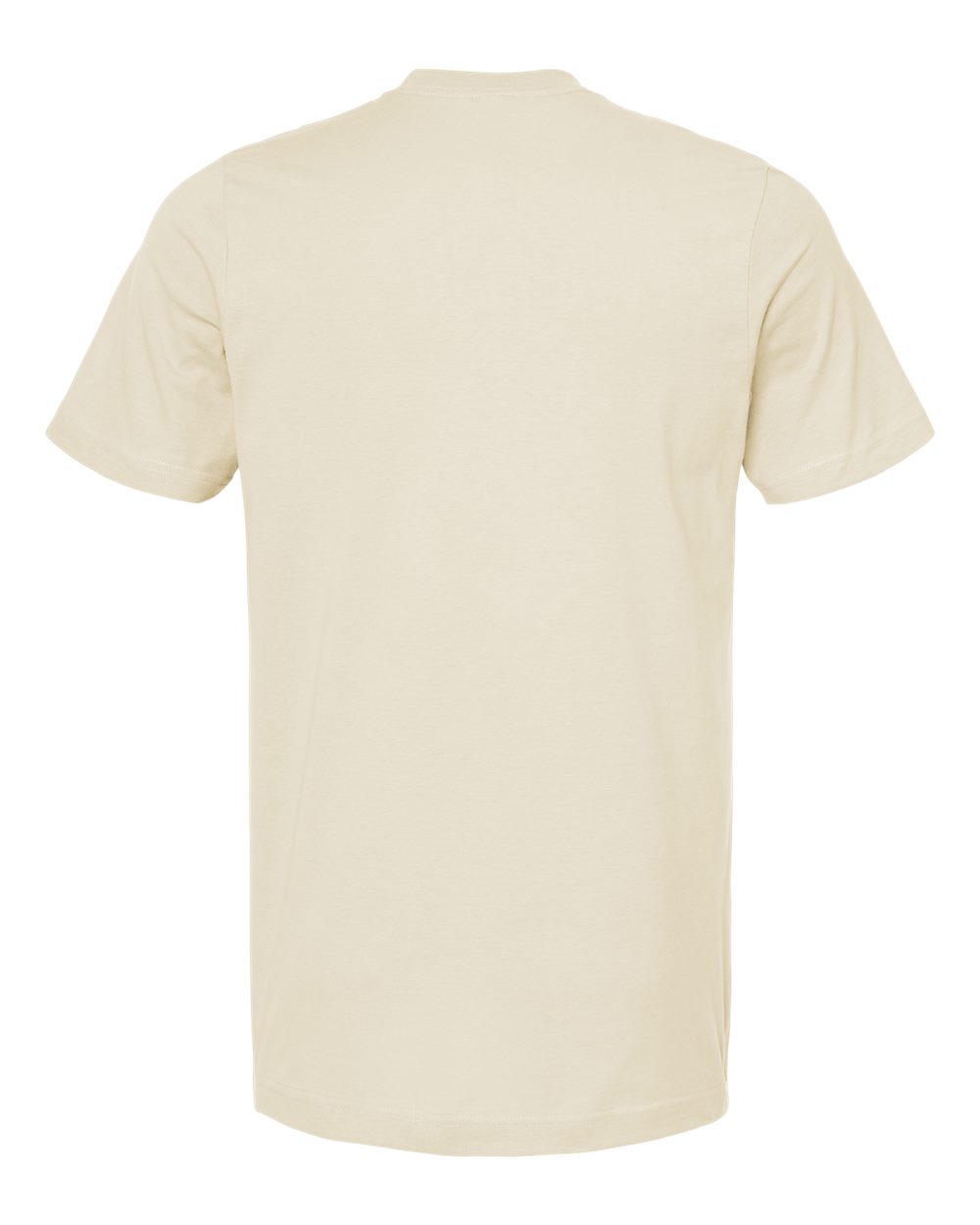Image for 109882_b_fl.jpg