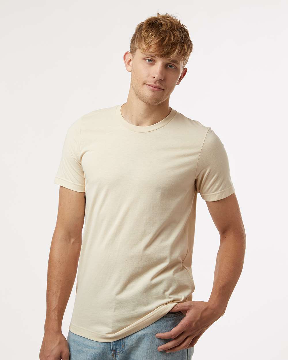 Image for 109882_omf_fl.jpg