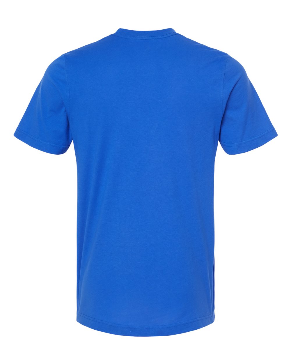 Image for 109885_b_fl.jpg