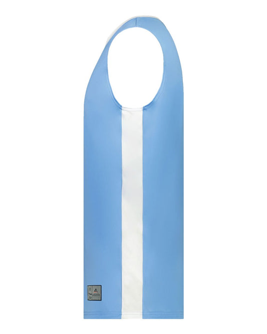Image for 109912_d_fl.jpg