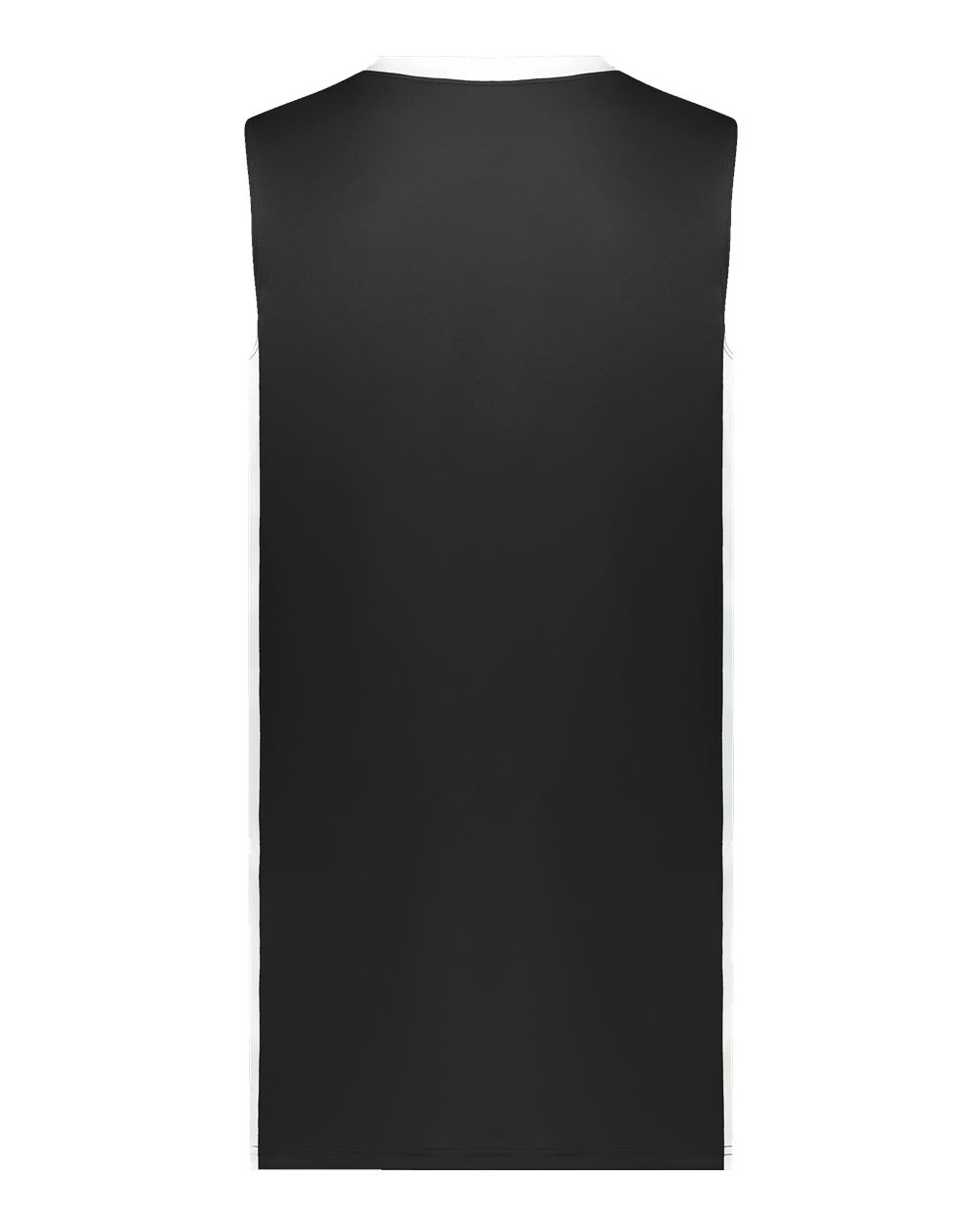 Image for 109923_b_fl.jpg