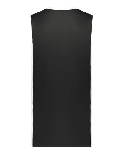 Image for 109923_b_fl.jpg