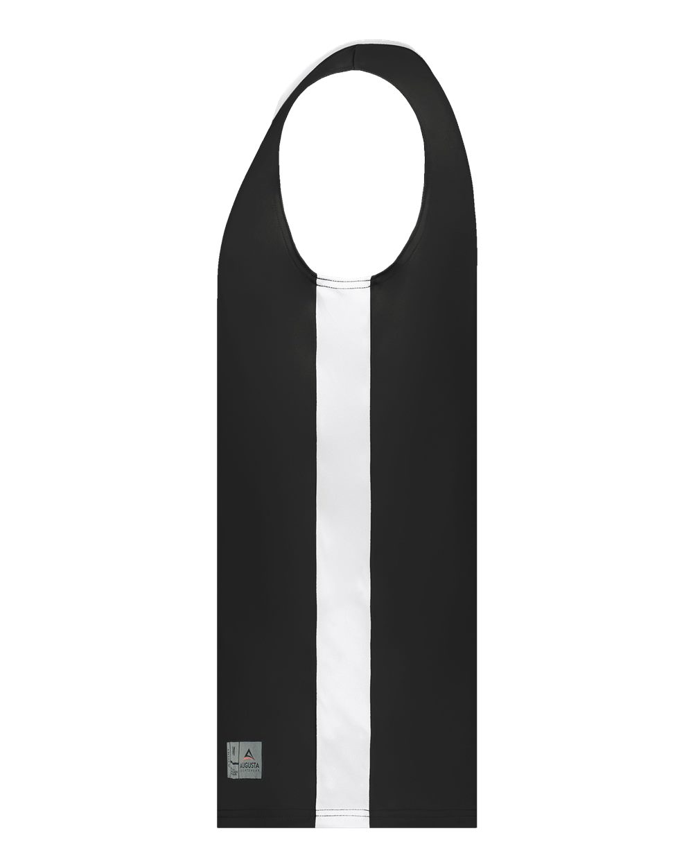 Image for 109923_d_fl.jpg