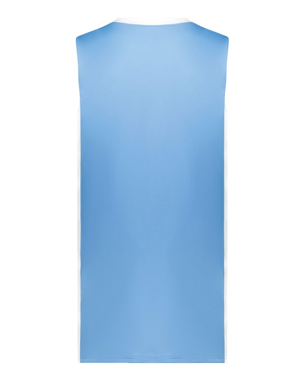 Image for 109924_b_fl.jpg