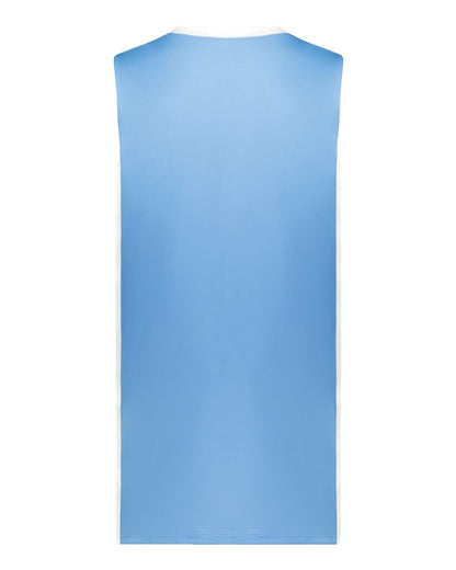 Image for 109924_b_fl.jpg