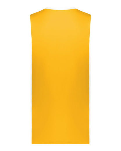 Image for 109925_b_fl.jpg