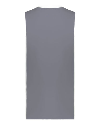 Image for 109926_b_fl.jpg