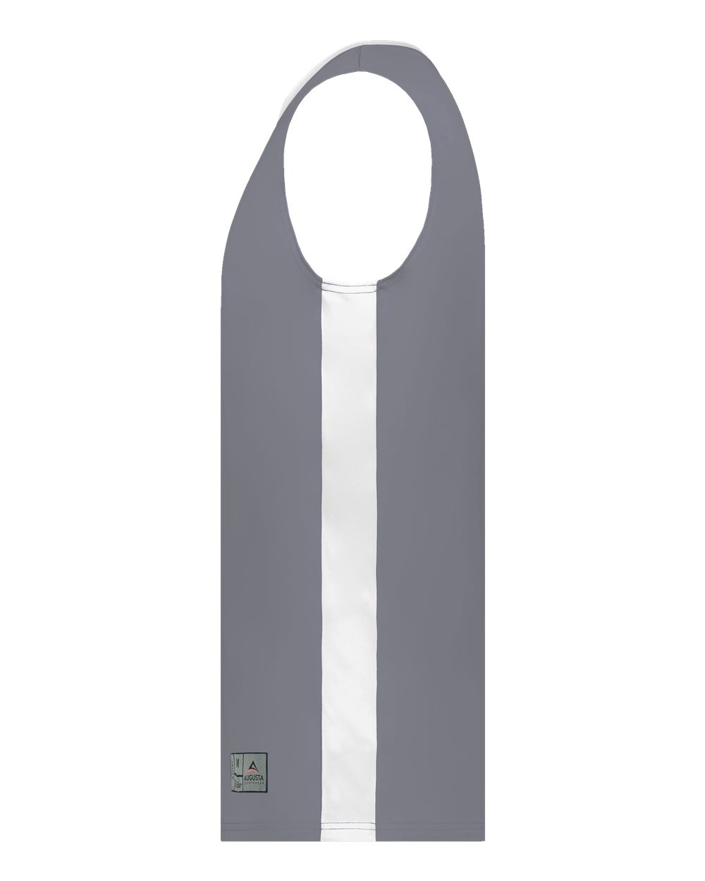 Image for 109926_d_fl.jpg