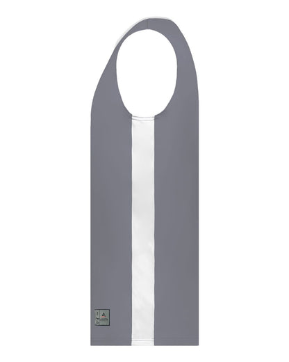 Image for 109926_d_fl.jpg