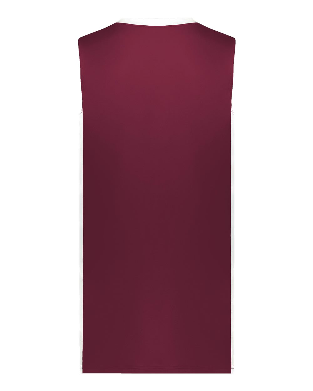 Image for 109927_b_fl.jpg