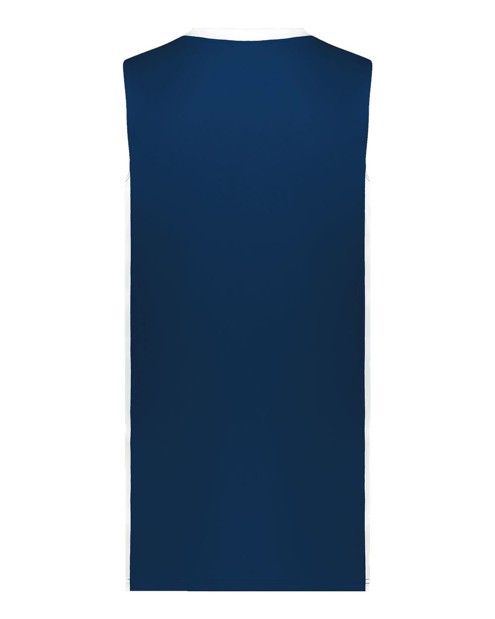 Image for 109928_b_fl.jpg