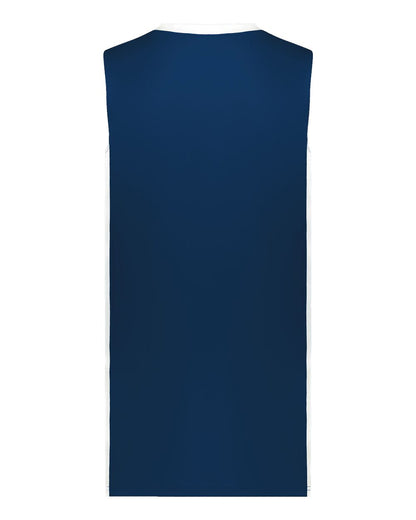 Image for 109928_b_fl.jpg