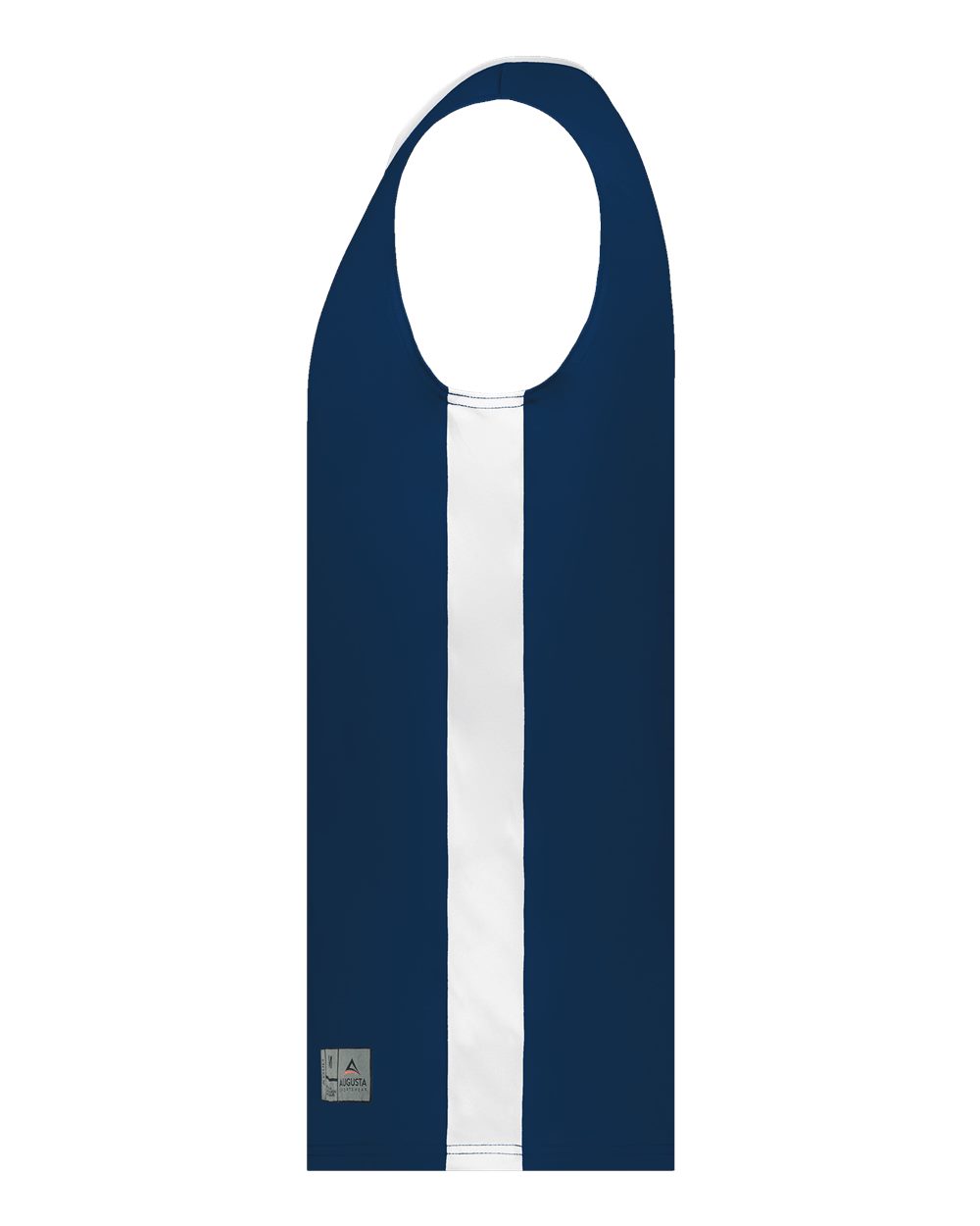 Image for 109928_d_fl.jpg