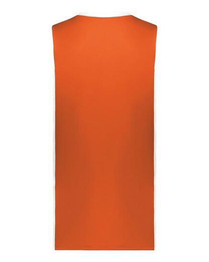 Image for 109929_b_fl.jpg