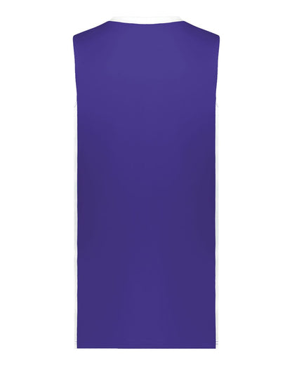 Image for 109930_b_fl.jpg