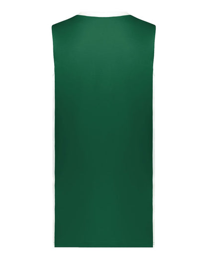Image for 109933_b_fl.jpg