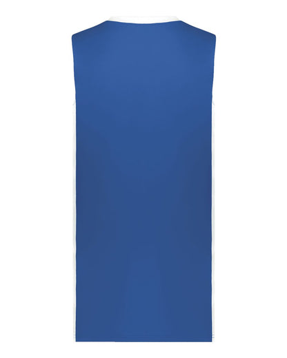 Image for 109934_b_fl.jpg