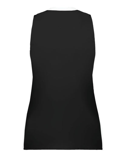 Image for 109935_b_fl.jpg