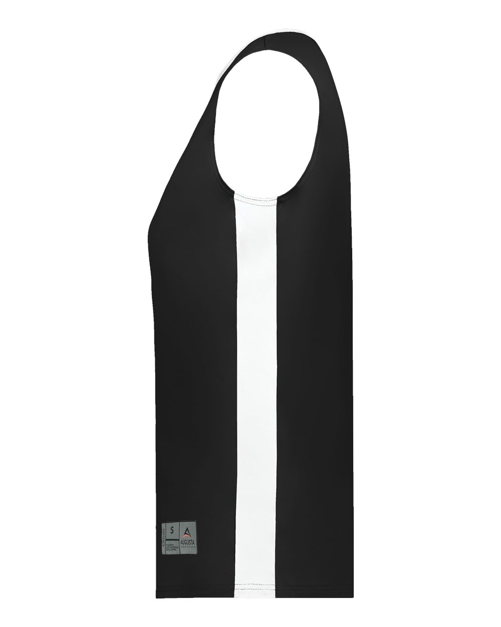 Image for 109935_d_fl.jpg