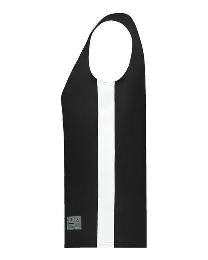 Image for 109935_d_fl.jpg