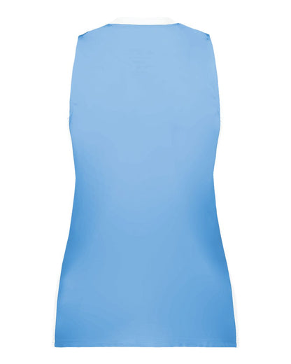 Image for 109936_b_fl.jpg