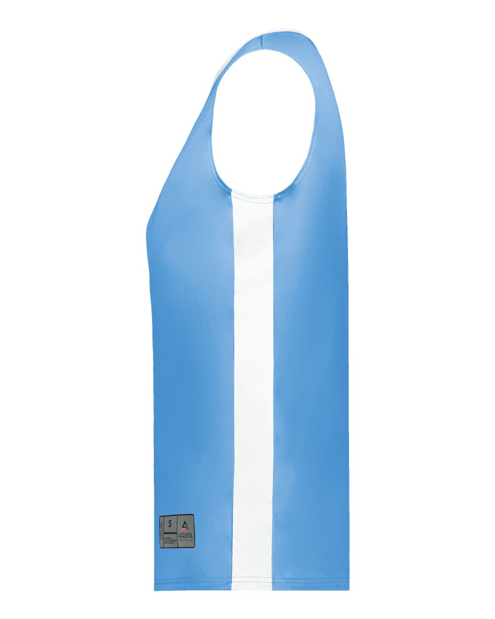 Image for 109936_d_fl.jpg