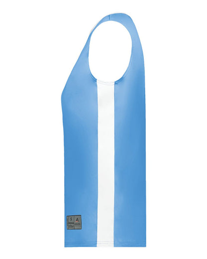 Image for 109936_d_fl.jpg